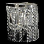 Настенный светильник Arti Lampadari Sara E 2.10.501 S