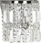 Светильник Arti Lampadari 376-A-R10-S-M01