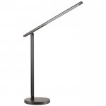 Настольная лампа Lumion 3760/7TL AKITO