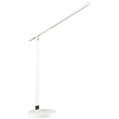 

Настольная лампа Lumion 3761/7TL AKITO, 3761/7TL