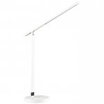 Настольная лампа Lumion 3761/7TL AKITO