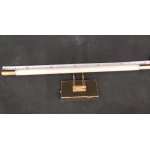 Подсветка для картин с выкл. Lumion 3767/12WL HIKARI