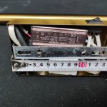 Подсветка для картин с выкл. с лампочками LED Svetodom 2666870