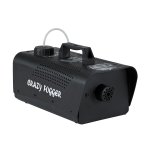 Дымовая машина TIP Disco 1x700W Paulmann 3768