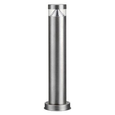 

Светильник светодиодный уличный Lightstar 376905 Raggio, 376905