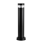 Светильник светодиодный уличный Lightstar 376907 Raggio