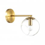 Светильник настенный бра Lumion 3769/1W BLAIR