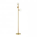 Торшер Lumion 3769/3F BLAIR