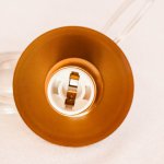 Подвесной светильник Lumion 3769/1A BLAIR