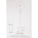 Подвесной светильник Lumion 3769/1A BLAIR