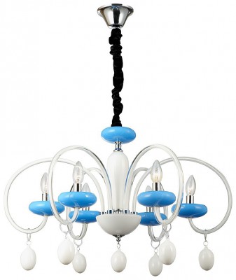 Светильник Velante 377-193-06