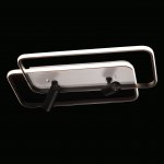 Светильник потолочный Mw light 377013504 Драйв