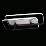 Светильник потолочный Mw light 377013504 Драйв