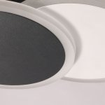 Светильник потолочный Mw light 377013604 Драйв