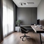 Светильник потолочный Mw light 377013604 Драйв