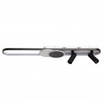 Светильник потолочный Mw light 377013705 Драйв