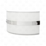 Светильник настенный бра De markt 377021802 Драйв