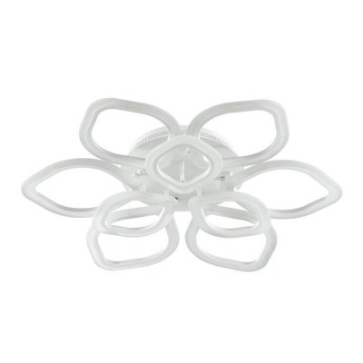 Люстра потолочная Lumion 3770/99CL ARIEL