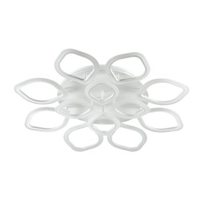 

Светильник Odeon light 3771/99CL, 3771/99CL