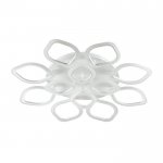 Люстра потолочная Lumion 3771/99CL ARIEL