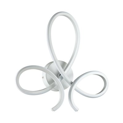 

Светильник Odeon light 3773/20WL, 3773/20WL
