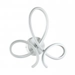 Светильник настенный бра Lumion 3773/20WL LANE