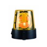 Аварийный свет TIP Disco 1x15W E14 желтый Paulmann 3773