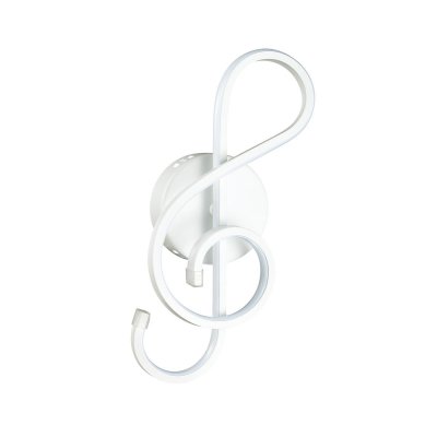

Светильник Odeon light 3774/15WL, 3774/15WL
