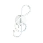 Светильник настенный бра Lumion 3774/15WL FELIX