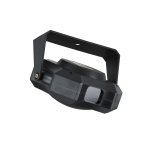 Лазер TIP Disco 3D Paulmann 3774