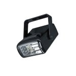 Импульсная лампа TIP Disco 9,6W Paulmann 3775