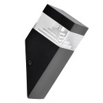 Светильник светодиодный уличный Lightstar 377607 Raggio