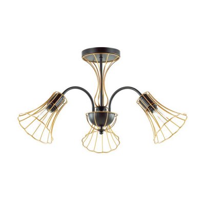 

Светильник Odeon light 3776/3C, 3776/3C