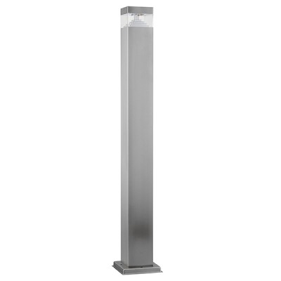 Светильник светодиодный уличный Lightstar 377705 Raggio Светильник светодиодный уличный Lightstar 377705 Raggio