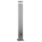 Светильник светодиодный уличный Lightstar 377705 Raggio