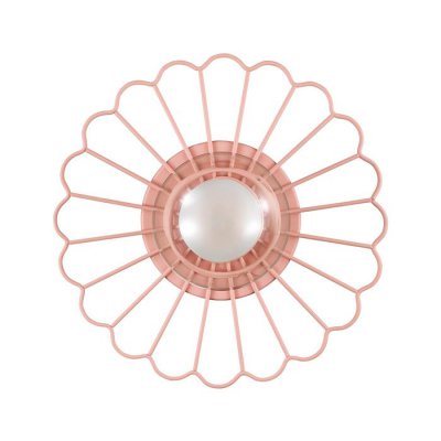

Светильник Odeon light 3778/1W, 3778/1W