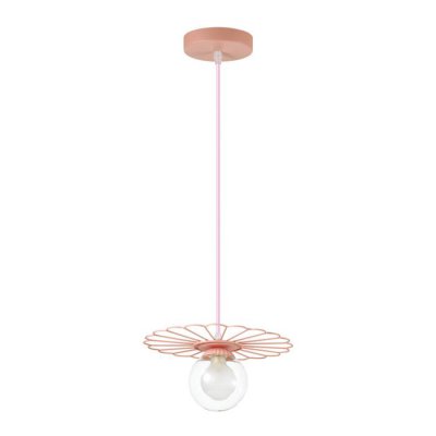 

Светильник Odeon light 3778/1, 3778/1