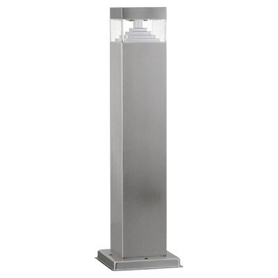 

Светильник светодиодный уличный Lightstar 377905 Raggio, 377905
