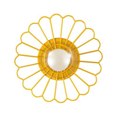 

Светильник Odeon light 3779/1W, 3779/1W