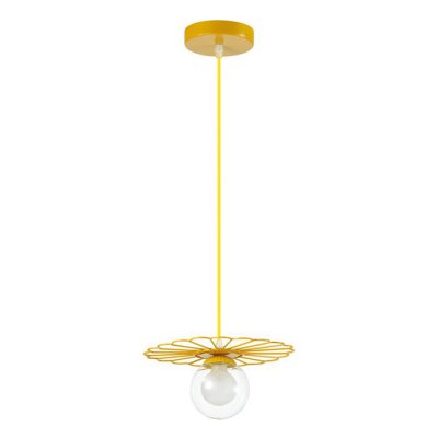 

Светильник Odeon light 3779/1, 3779/1