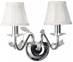 Светильник Velante 378-101-02