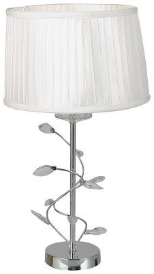 Светильник Velante 378-104-01