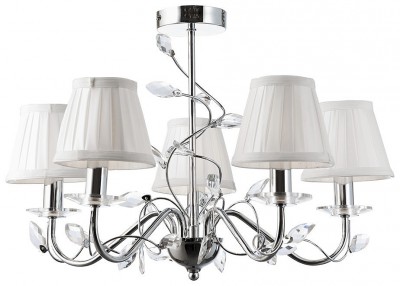 Светильник Velante 378-107-05