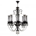 Светильник Chiaro 378010108