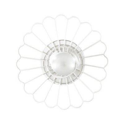 

Светильник Odeon light 3780/1W, 3780/1W
