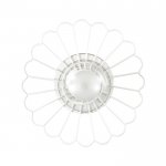 Настенно-потолочный светильник Lumion 3780/1W MIMI