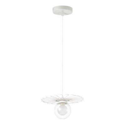 

Светильник Odeon light 3780/1, 3780/1