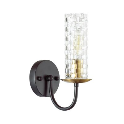 

Светильник Odeon light 3781/1W, 3781/1W