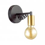 Светильник настенный бра Lumion 3782/1W OTIS