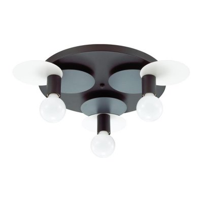 

Светильник Odeon light 3783/3C, 3783/3C